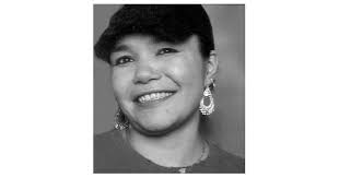 Merta Coaster Obituary (2010)