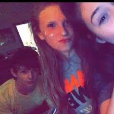 Lexi Strong (@sh39604)