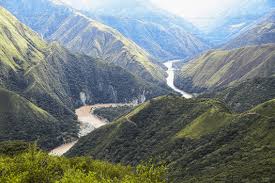 Check spelling or type a new query. Colombia Remains On High Alert For Ituango Flood Threat Bnamericas