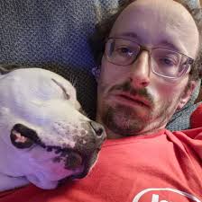 Big shout out to the Skook News new rising fans! Leigh Neidlinger, Emily  Sillers, Kiriana Heisler, Jess Morgan, Hailee Brode, Paul Boyer, Charles  Lynch, John Nelson, Sora Mock, Amy Christensen Miller, Mike