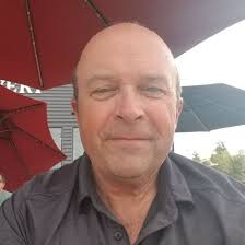 InterVarsity GFM Florida Staff