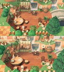 Animal Crossing Store On Instagram Cafe Twitter Lunecrossings Animalcrossin Animal Crossing Cafe Animal Crossing Wild World Animal Crossing