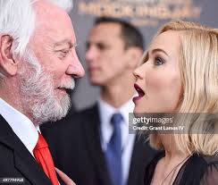 360 Jennifer Sutherland Stock Photos, High-Res Pictures, and Images