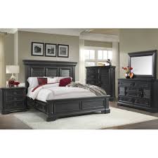Monterrey Bedroom Bed Dresser Mirror King Monte3pckgbr Contemporary Bedroom Furniture Bedroom Furniture Design Furniture Design