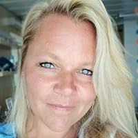 Echo (Linear Tactical, #7) by Janie Crouch