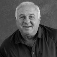 Greg Haight's Instagram, Twitter & Facebook