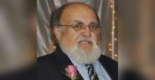 David V. Koch Obituary