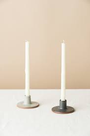 Candle Holder Ceramic Candle Holders Ceramic Candle Taper Candle Holders
