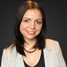 Bancroft, ON Real Estate Agents