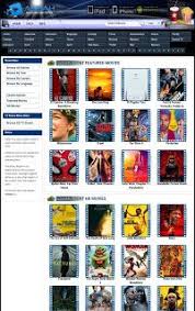 Afdah do not host or upload any videos or movies other than indexing them. Pin On Free Movie Websites