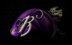 You have the option of uploading your own images or using adobe spark's library of free stock images. Displaying 13 Images For Letter B Wallpaper B Name Wallpaper Hd Download 1280x800 Download Hd Wallpaper Wallpapertip