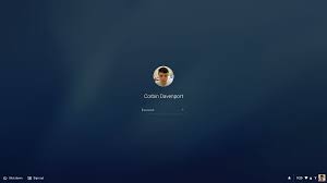 Get a cool wallpaper for your chromebook on chromethemer. Aesthetic Chromebook Wallpapers Top Free Aesthetic Chromebook Backgrounds Wallpaperaccess