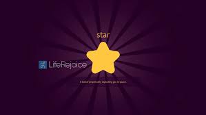 How to Make Star in Little Alchemy 2 - LifeRejoice
