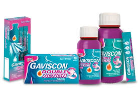 Pedih ulu hati masa pregnant. Pedih Ulu Hati Tak Mahu Hilang