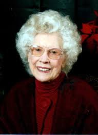 Eileen Meadows Jacks