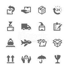 The iconstore is a library of free, vector (svg) icons created by talented designers to download for commercial use. èˆªé‹åœ–ç¤ºçŸ¢é‡åœ– Freeimages Com