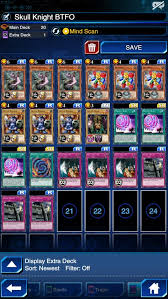 All cards that belong in the extra deck, such as fusion, synchro, and xyz monsters are automatically placed in the extra deck slots when . 10000 Best Duel Links Images On Pholder My Pride And Joy What S Your Most Favorite Card That You Own Blue Eyes Is My Favorite Deck And Archetype I Remember When Gx World