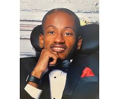 JOSHUA TOMMY BEASLEY Obituary (2024)