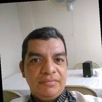 Manuel Rodriguez Ramirez