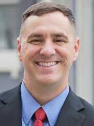 Senator Term Extension through May 2026