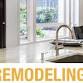 Remodeling Expo
