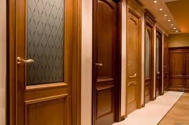 We did not find results for: Interior Doors Dimensions 47 Photos Standard According To Gost Height And Width What Else Are The Dimensions Of The Door Leaf