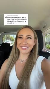 Exploring Designs of Mineshaft Headgear with Amy Boyd