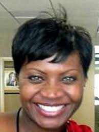 Highland Park selects new school board member