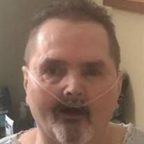 Search Joseph Key Obituaries and Funeral Services