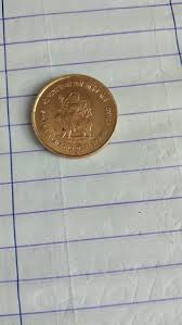 Philadelphia (no mint mark), and san francisco (s). A Box Contains Rs 56 Of Rs 1 50p And 25p The Number Of 50p Coins Is Double Of 25p Coins And 4 Times Of Rs 1 Coins Then What Is The