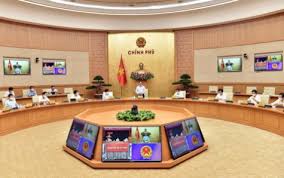 Không thích những siêu xe hạng sang dễ đụng hàng, binz rất yêu thích chiếc xe cổ của mình. Thá»§ TÆ°á»›ng Pháº¡m Minh Chinh Danh Táº¥t Cáº£ Nhá»¯ng Gi Tá»'t Nháº¥t Cho Tphcm Chá»'ng Dá»‹ch Cdc An Giang