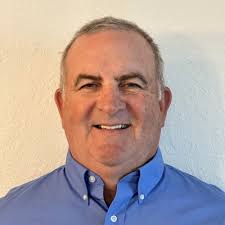In the spring of 1985, I walked into a small bank and applied for a teller  position. It has been a wonderful ride which culminates this Friday when I  officially retire from