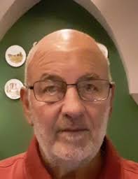 Obituary information for Michael Preston Miller