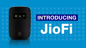 If your device is not updated yet it is advised to re. Router Jmr540 Black Jio Fi Digital Catalog Digital Site