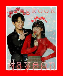 Por favor no ofendan a ninguno de los dos grupos , ni a nayeo. Porque Shippear A Nayeon Y Jungkook Twice Amino Amino