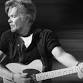 John Mellencamp