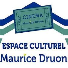 La ruche qui dit oui ! La Ruche Qui Dit Oui Angouleme Home Facebook