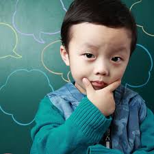 The different methods of raising bilingual children