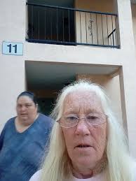 Thomas "Tom" E. McIntire of Wheeling, West Virginia, passed away, Tuesday,  October 8, 2024, at the age of 66. Born during a snowy day, October 28,  1957, to proud parents Walter and