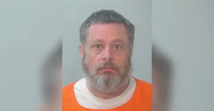 State responds to Motion to Dismiss