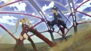 Hundred Season 2 Expected Release Dates