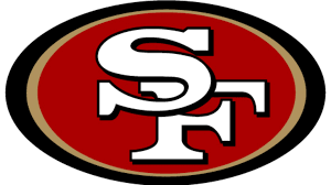 San Francisco 49ers | Pro Football Hall of Fame
