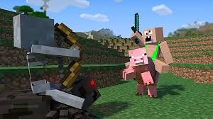 You can also upload and share your favorite minecraft hd wallpapers. Novaskin Minecraft Wallpaper Creator