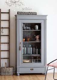 Deutsch Arsivleri Daily Good Pin In 2020 Vintage Furniture Diy Furniture Renovation Shabby Chic