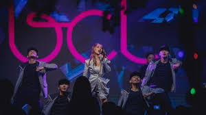 Karena kucinta kau melangkah lagi performing from bcl s attic. Chord Gitar Dan Lirik Lagu Bunga Citra Lestari Karena Ku Cinta Kau Tuhan Yang Tahu Ku Cinta Kau Tribunnewswiki Com Mobile