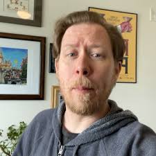 The Messy Theater Company