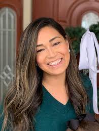 Today I celebrate 22 years with my bride! Life with Emily is such a joy.  She is the perfect mix of kindness + loyalty + love + intelligence + tiger  mamma +