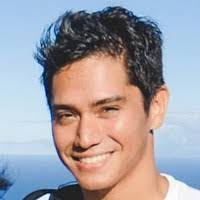 Michael Greaney's Instagram, Twitter & Facebook