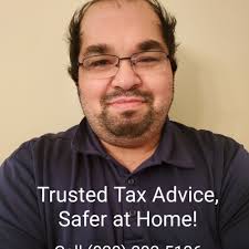 TOP 10 BEST Tax Services in Polk County, NC