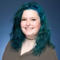 1000+ "Trombly" profiles